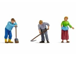 Noch 17840 0 Figuren Landwirte