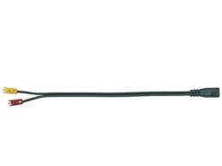 Märklin 84499 Anschlußadapter Für Z-Signale Spur Z