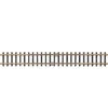 Märklin 8592 Ausgleichsgleis Gerade 100-120mm Spur Z