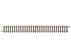 Märklin 8592 Ausgleichsgleis Gerade 100-120mm Spur Z