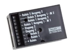 Faller 161659 Car System Relaismodul