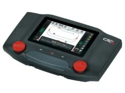 Märklin 60226 Central Station CS3