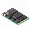 Doehler & Haass DH10-0 Fahrzeugdecoder Ohne Anschlusskabel SX1, SX2, DCC Und MM