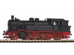 Piko 47130 Dampflok BR 93.0 DR Spur TT