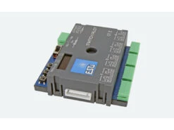 ESU 51830 Decoder SwitchPilot 3