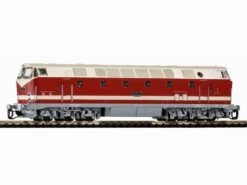Piko 47347 Diesellok BR 119 DR TT