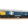 Bachmann 32-415SF Diesellok Class 47/7 47711 Greyfriars Bobby BR Digital Sound Spur 00