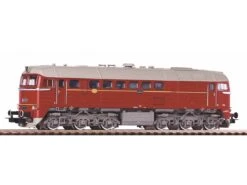 Piko 52905 Diesellok V 200 DR Digital Sound Spur H0