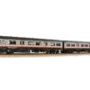 Bachmann 32-930 Dieseltriebwagen Class 150/1 DMU 150133 BR Regional Railways 00