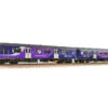 Bachmann 32-931 Dieseltriebwagen Class 150/1 DMU 150143 Northern Rail Spur 00