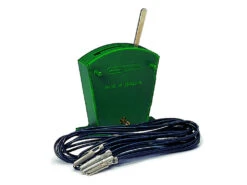 Hornby R047 Ein-Aus-Schalter Grün