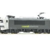 Roco 70165 Elektrolok 9903 Railadventure Spur H0