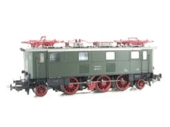 Piko 51415 Elektrolok BR 132 DB Digital Sound H0