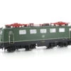 Piko 51528 Elektrolok BR 141 DB Spur H0