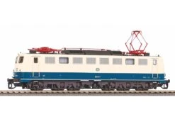 Piko 47464 Elektrolok BR 150 DB Spur TT