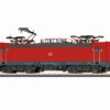 Märklin 88231 Elektrolok BR 193 DB AG Z