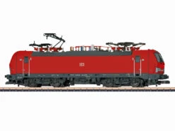 Märklin 88231 Elektrolok BR 193 DB AG Z