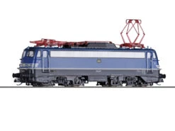 Tillig 02388 Elektrolok E 10 477 DB TT