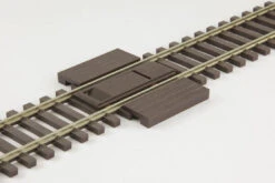 Lenz 45055 Entkuppler DC Digital Fernbedienbar Spur 0