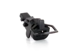 Liliput L949101 Ersatzteil Bügelkupplung Für NEM355 Schacht 50x