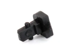 Liliput L949116 Ersatzteil Kupplungshaken Für NEM355 Schacht 50x