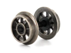 Liliput L949305 Ersatzteil Speichenradsatz D=7,5mm 50x