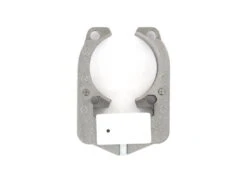 Märklin E389000 Feldmagnet