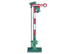 Märklin 89401 Form-Hauptsignal Spur Z