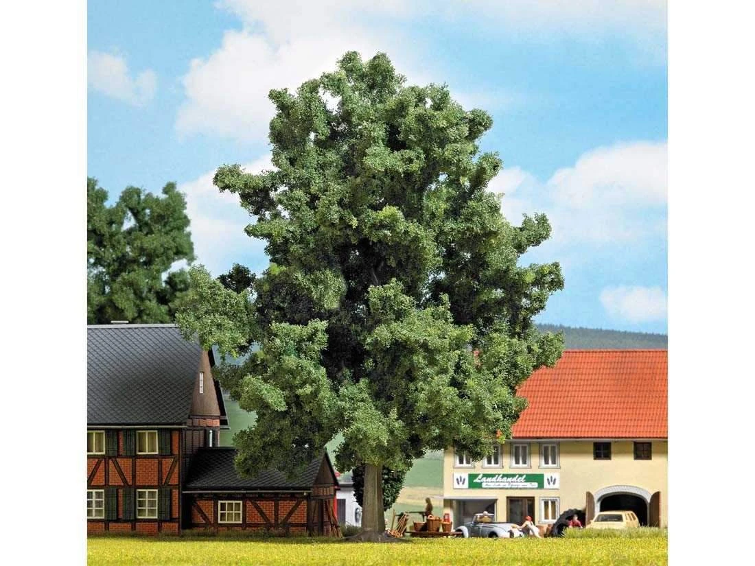 Busch 6780 Große Eiche 220 Mm