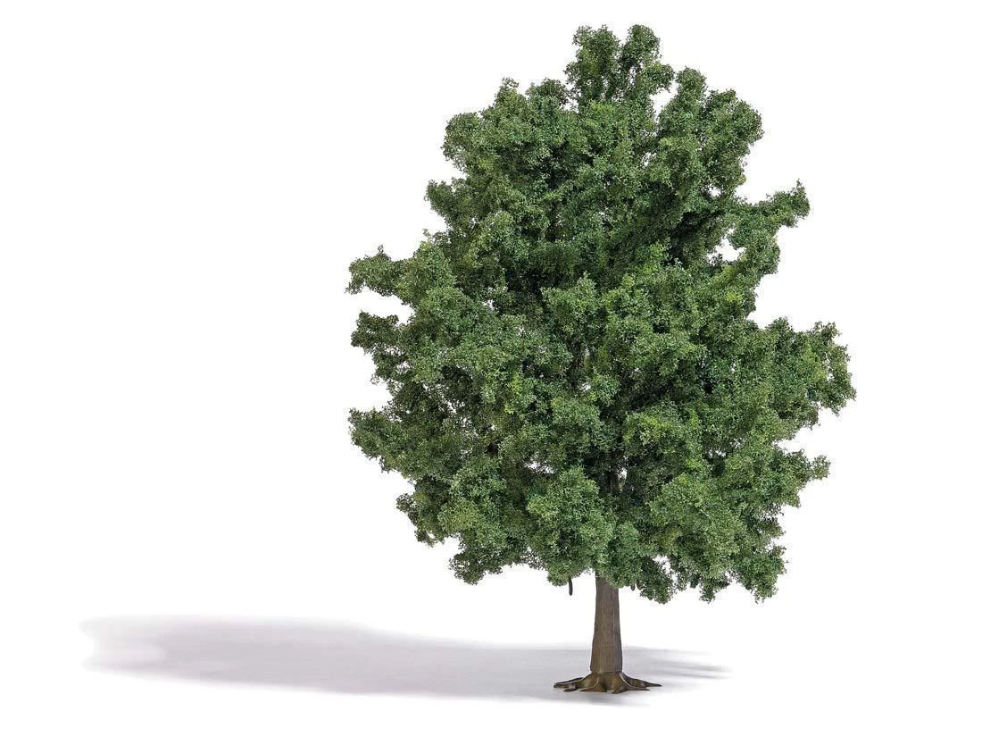 Busch 6780 Große Eiche 220 Mm – Bild 2