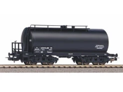 Piko-54444 Güterwagen Kesselwagen NAM NS H0