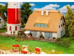 Faller 130675 H0 Reetdachhaus