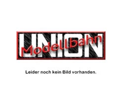 Jägerndorfer JC56002 H0 Seilbahn ESU Sound Decoder 1:87