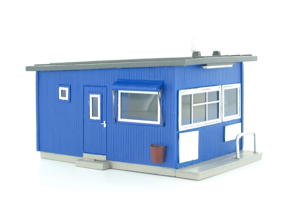 Liliput L937000 H0 Zeitungs-Kiosk