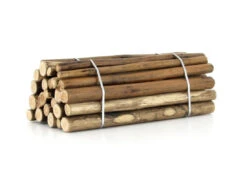 Bemo 6551101 H0m Ladegut Holzladung