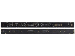 Tillig 08863 Innenbeleuchtung Für Halberstädter Seitengangwagen TT