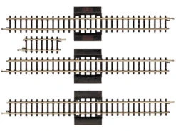 Märklin 8993 Kehrschleifengarnitur Spur Z