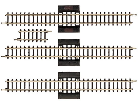 MĂ€rklin 8993 Kehrschleifengarnitur Spur Z