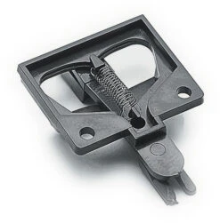 Roco 40344 Kurzkupplung Kinematik über 140mm 12x