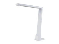 Faller 170515 LED-Akku-Arbeitsleuchte