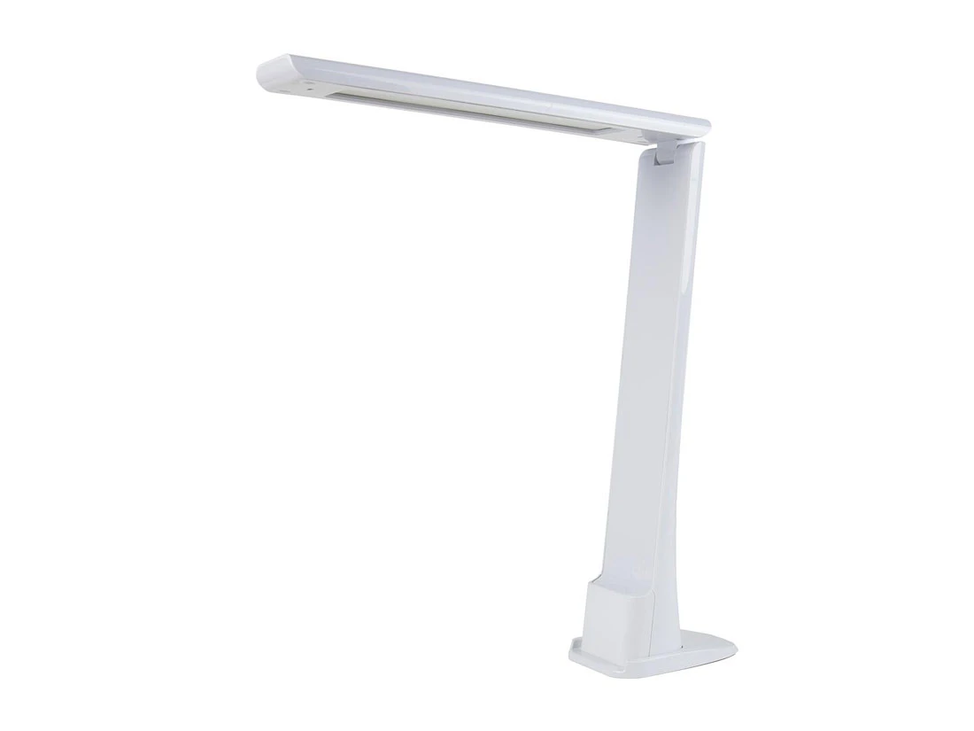 Faller 170515 LED-Akku-Arbeitsleuchte