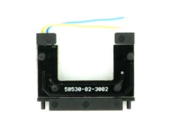 Piko 56296 LED Beleuchtungsbausatz Eurofima-Wagen Zug-Schlussbeleuchtung