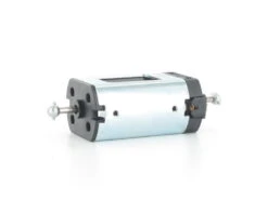 Roco 85142 Motor Mit 2 Kardankugeln