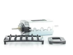 Roco 85041 Motor Ohne Schwungmasse