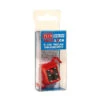 Peco PL-1005 Pecolectrics TwistLock-Weichenmotor Mit Doppel-Mikroschalter