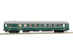 Igra 97200007 Personenwagen Bra Praha CSD TT