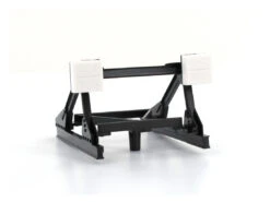 Lenz 45065 Prellbock Spur 0