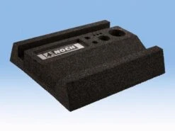 Noch 99352 Profi Lokliege Für N Und Z