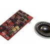 Piko 56489 SmartDecoder 4.1 Sound Mit Lautsprecher Für ET 21