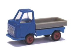 Busch 211015502 TT LKW Dreiseitenkipper M22